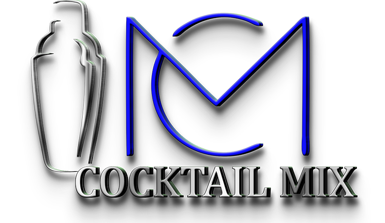 logo horiz